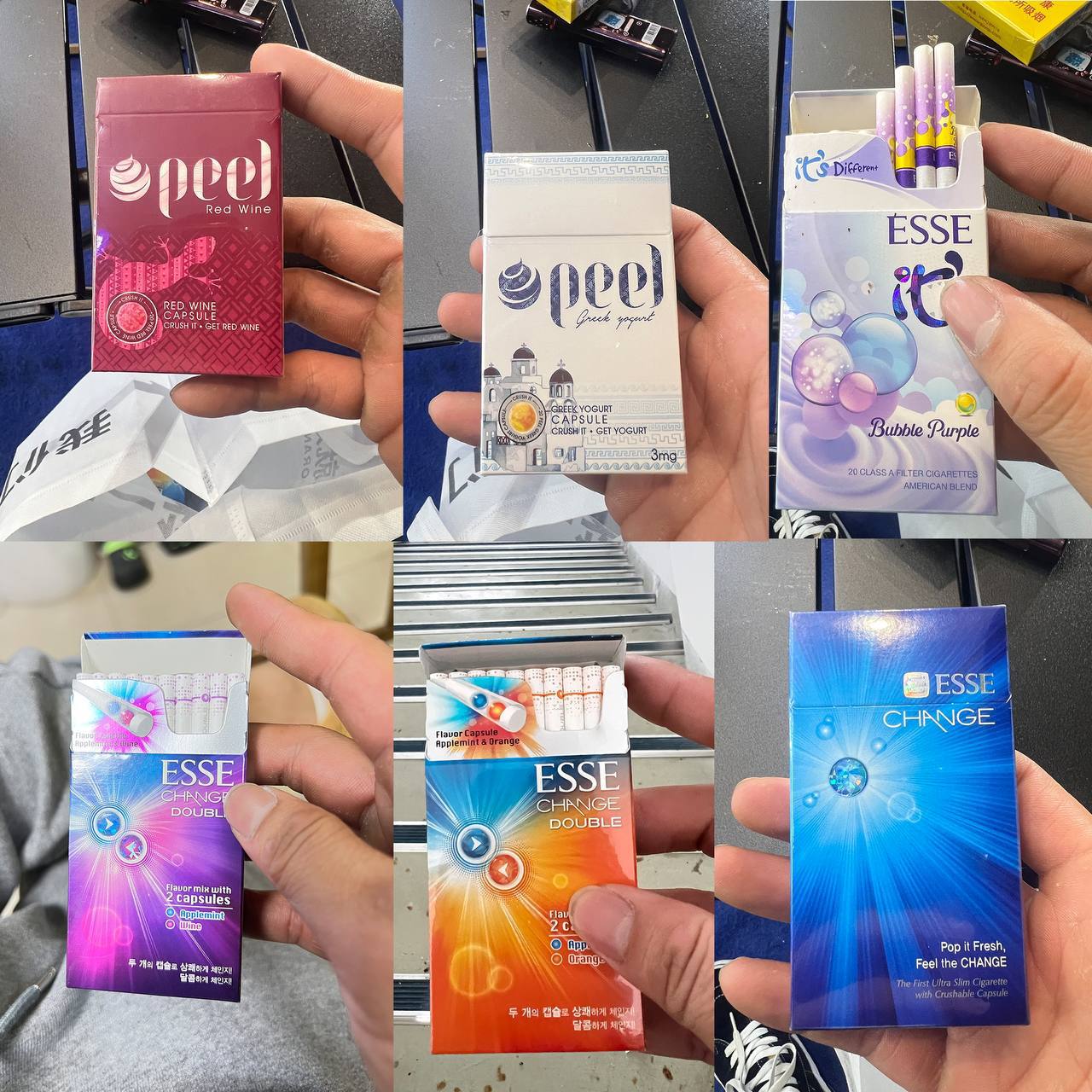性一交一乱一美A片69-免费日韩影音先锋资源
